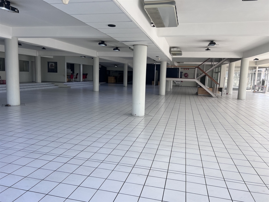 Commercial Property for Sale in East London Central Eastern Cape